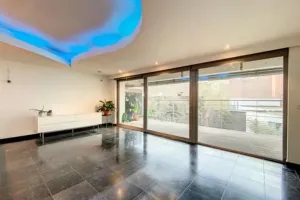 Appartement Te Koop Sint-Gillis