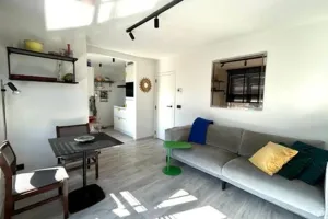Appartement Te Koop Gent
