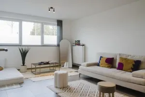 Appartement Te Koop Harelbeke