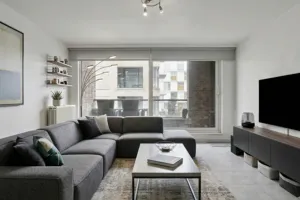 Appartement Te Koop Roeselare