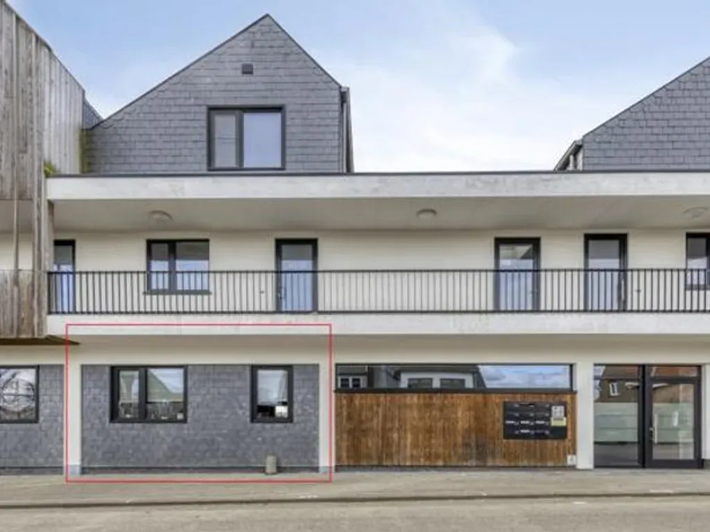 Huis in Zedelgem - 7672963 - Snellegemsestraat 79 bus 0001, 8210 Zedelgem