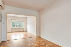 Appartement Te Koop Vorst