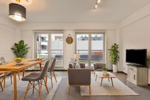 Appartement Te Koop Roeselare