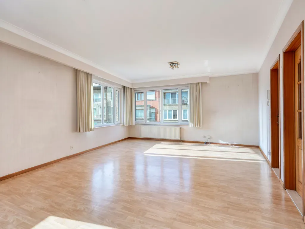 Huis in Burcht - 7672983 - Idsteinlaan 2 bus V1, 2070 Burcht