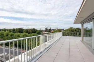 Appartement Te Koop Brugge