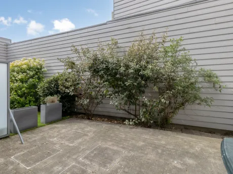 Appartement in De Panne - Zeelaan 15 bus 00.02, 8660 - foto 3