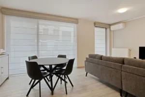Appartement Te Koop Roeselare