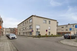 Appartement Te Koop Herentals