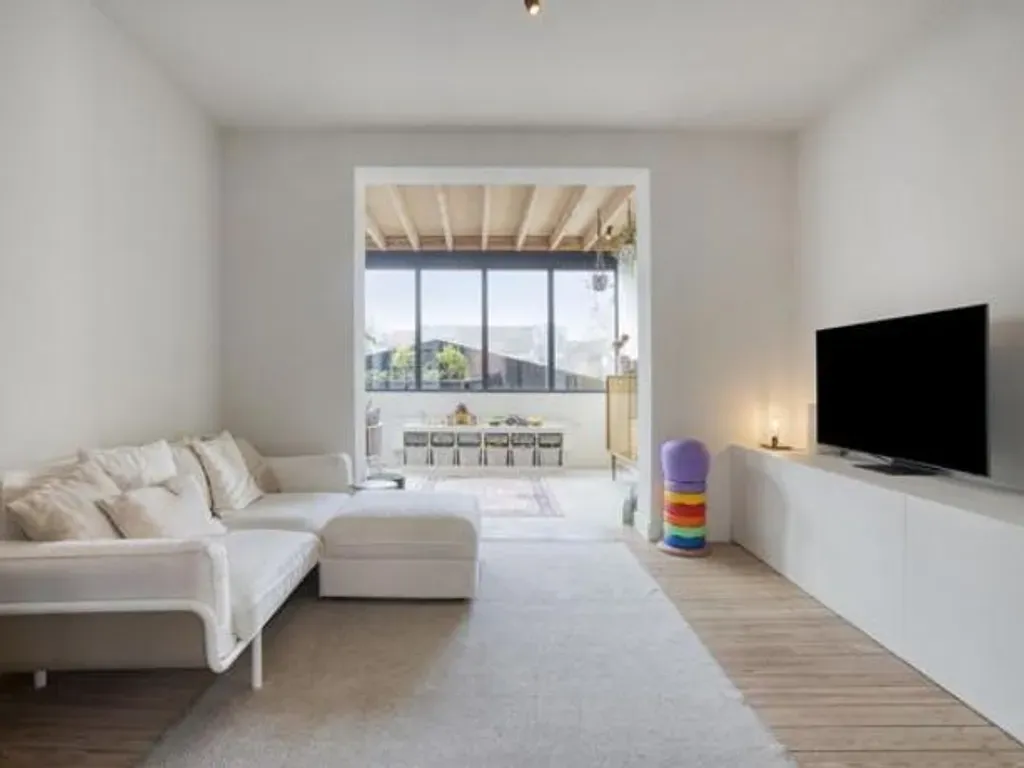 Appartement in Hasselt - 7672935 - Normandi&euml;straat 12, 3500 Hasselt