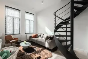Appartement Te Koop Oostende