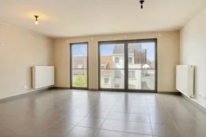 Appartement Te Koop Sint-Andries