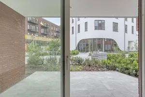 AppartementBoom