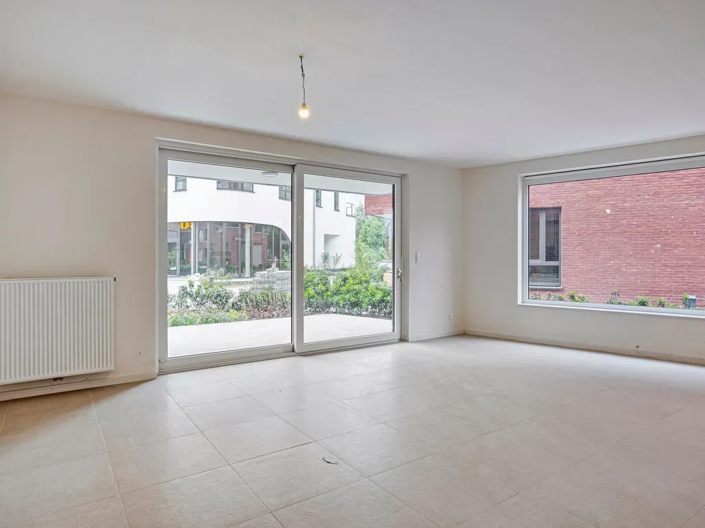 Appartement in Boom - 7673067 - Marcella Van Den Brilplein 2 bus 00.1, 2850 Boom