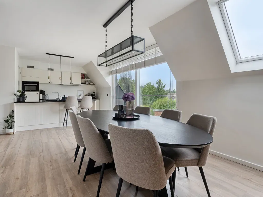 Appartement in Aalter - 7673075 - Lindestraat 6 bus 2A, 9880 Aalter