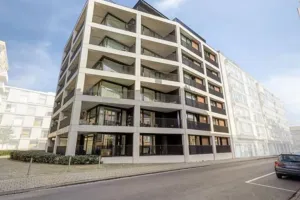 Appartement Te Koop Roeselare