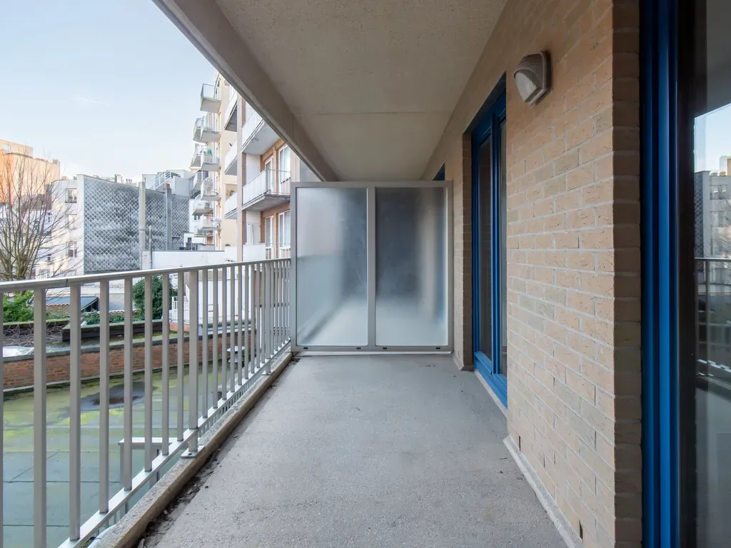 Appartement in Oostende - 7673083 - Koningsstraat 34 bus 0201, 8400 Oostende