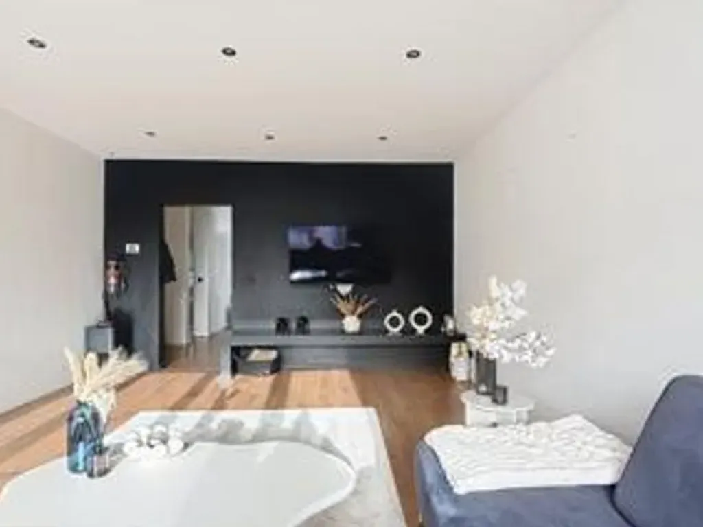 Appartement in Wemmel - 7673081 - Vijverslaan 111, 1780 Wemmel