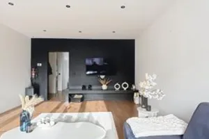 AppartementWemmel