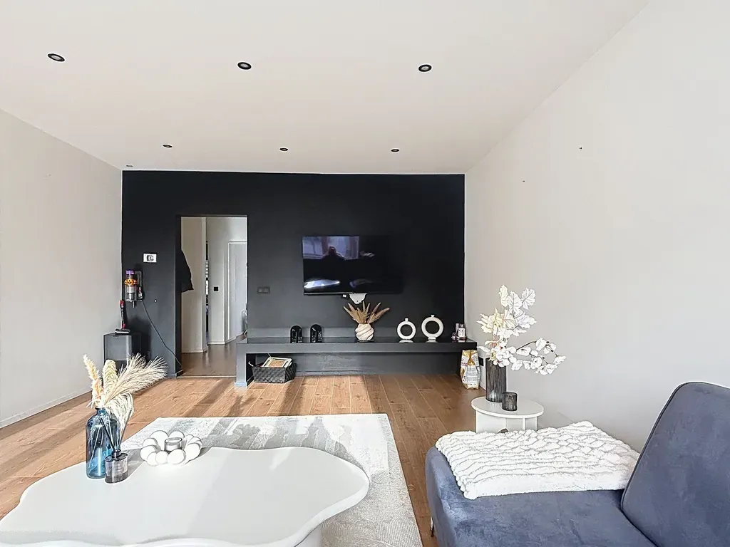 Appartement in Wemmel - 7673081 - Vijverslaan 111, 1780 Wemmel