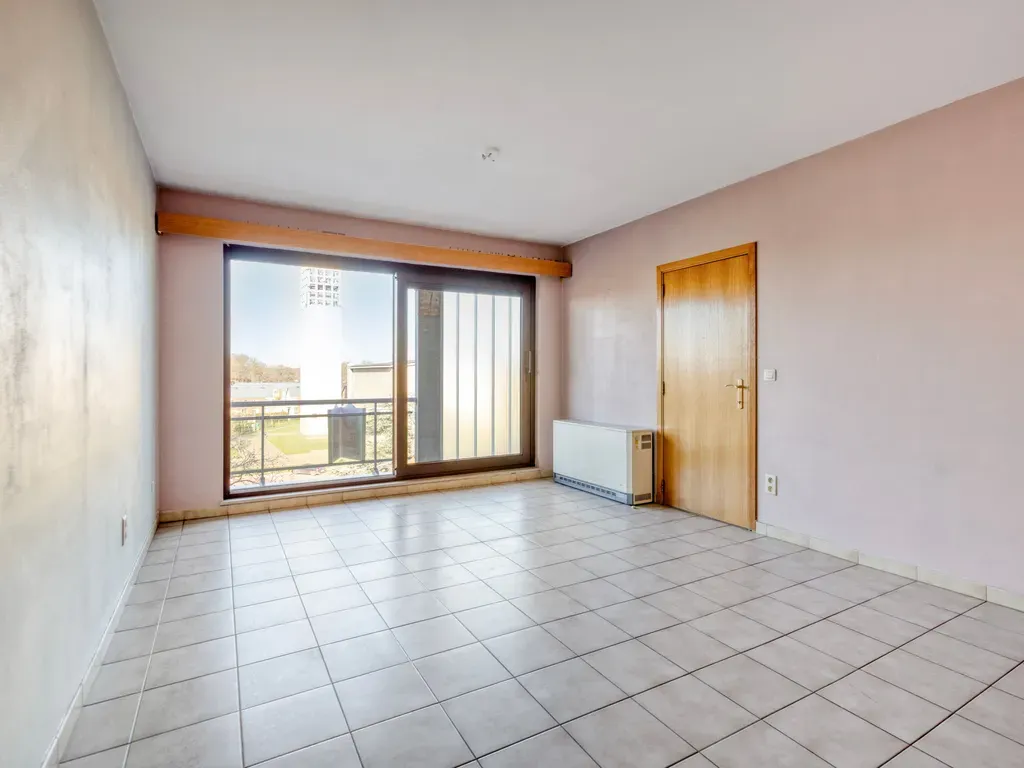 Huis in Hasselt - 7673086 - Hazelarenlaan 58 bus 18, 3500 Hasselt