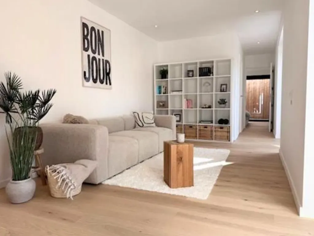 Appartement in Waregem - 7673011 - Processiestraat 55 bus 1, 8790 Waregem