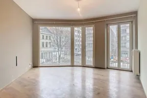 Appartement Te Koop Antwerpen-zuid