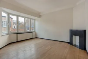 Appartement Te Koop Vorst