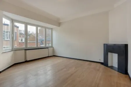 AppartementVorst