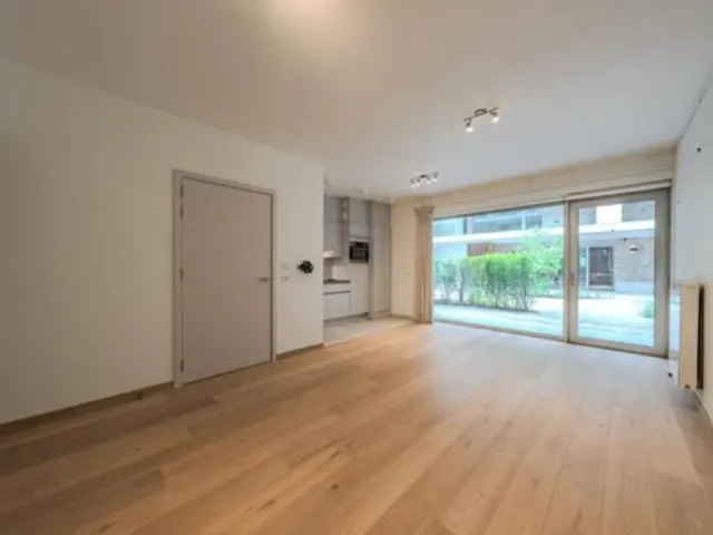 Huis in Nieuwpoort - Hoogstraat 6, 8620