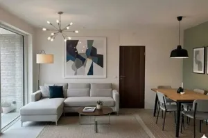 AppartementIngelmunster