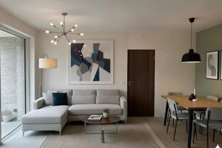 AppartementIngelmunster