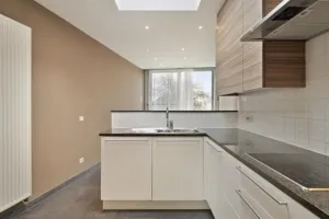 AppartementAsse