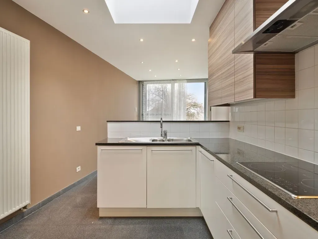 Appartement in Asse - 7673135 - Weversstraat 41 bus 2, 1730 Asse