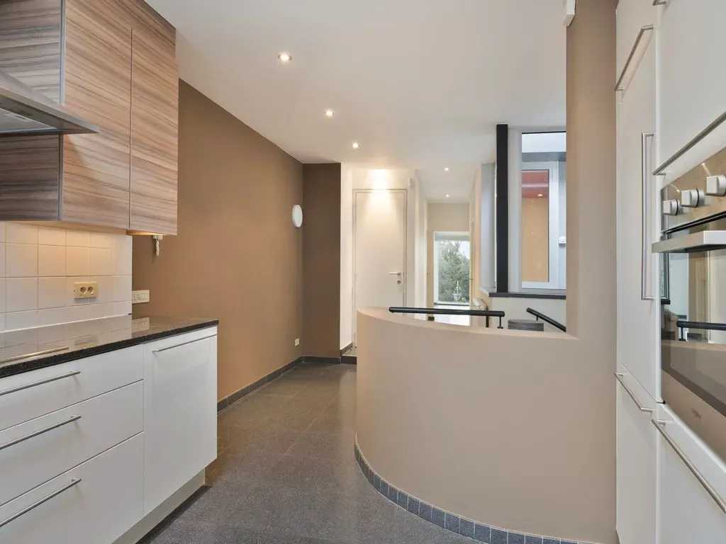 Appartement in Asse - 7673135 - Weversstraat 41 bus 2, 1730 Asse