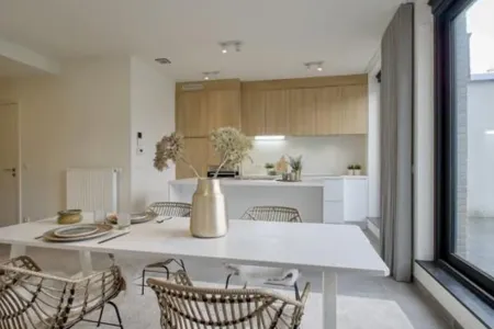 AppartementKortrijk