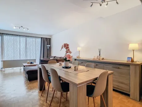 Appartement in Zwijndrecht - Pijlstraat 23 bus V01, 2070 - foto 4