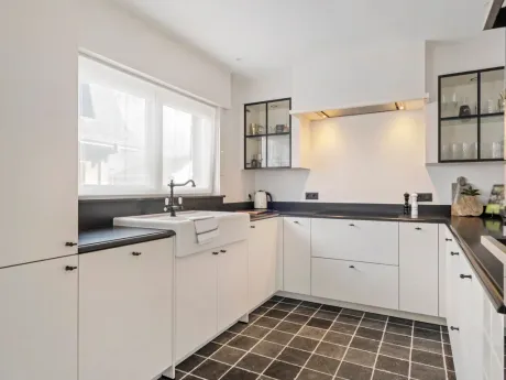 Appartement in Harelbeke - Forestier Ingelramstraat 19 bus 2, 8530 - foto 2