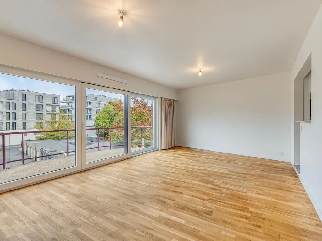 Appartement in Waregem - 7673287 - Holstraat 44 bus 22, 8790 Waregem