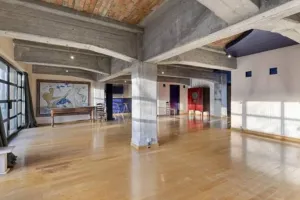 AppartementDeinze