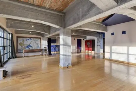 AppartementDeinze