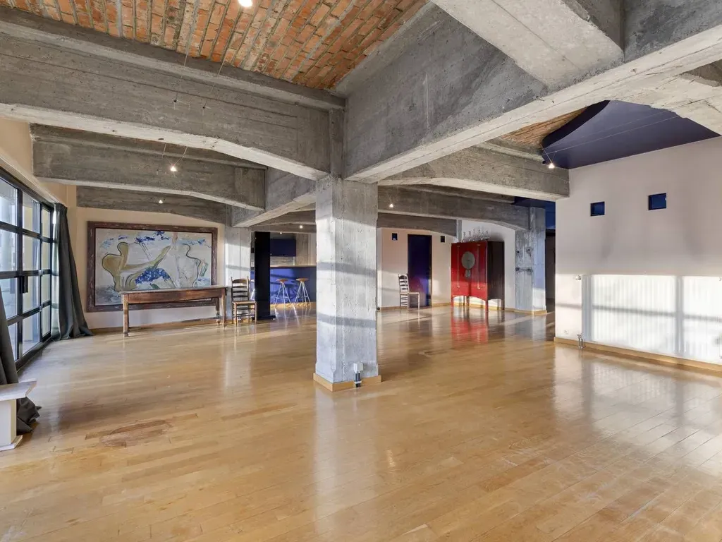 Appartement in Deinze - 7673286 - Georges Martensstraat 9 bus 5, 9800 Deinze