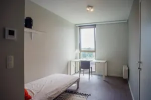 Appartement Te Koop Brugge