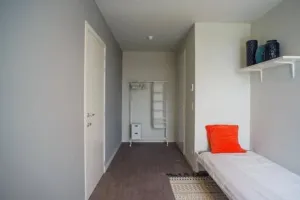 Appartement Te Koop Brugge