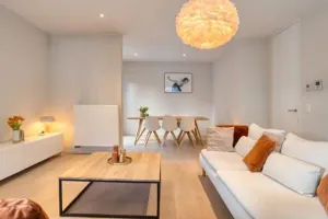 AppartementRoeselare