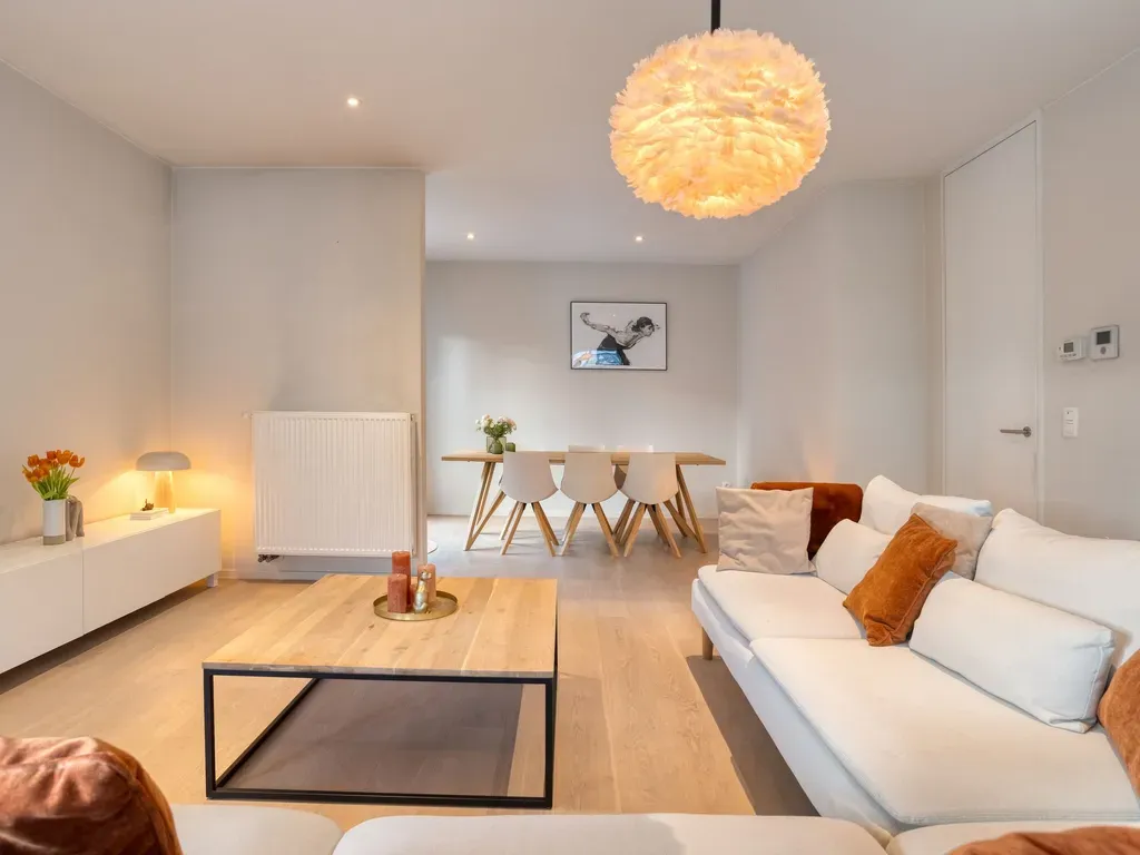 Appartement in Roeselare - 7673225 - De Munt 41 bus 31, 8800 Roeselare