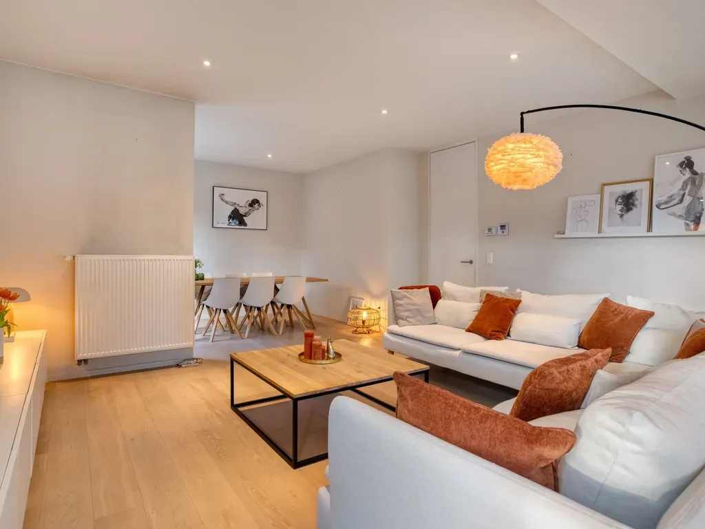 Appartement in Roeselare - 7673225 - De Munt 41 bus 31, 8800 Roeselare