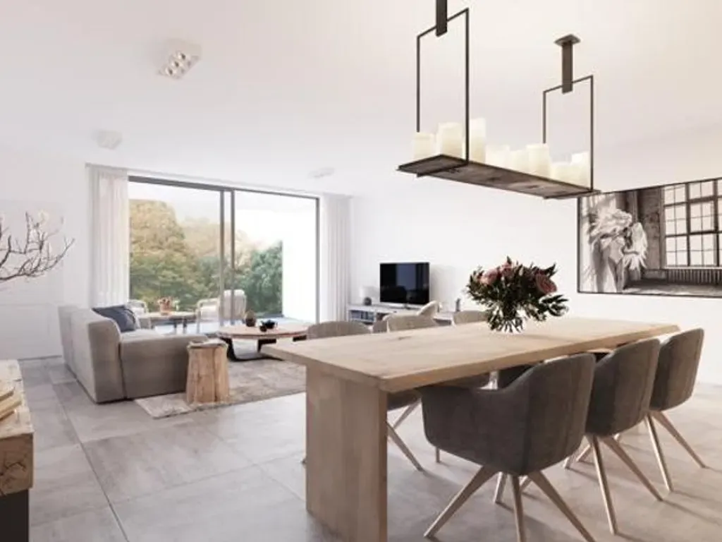 Hoofdfoto Huis in Harelbeke