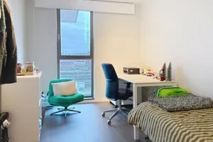 Appartement Te Koop Brugge