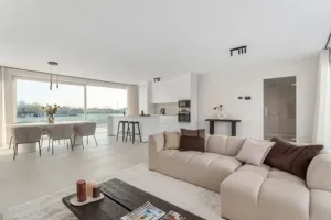 AppartementVichte