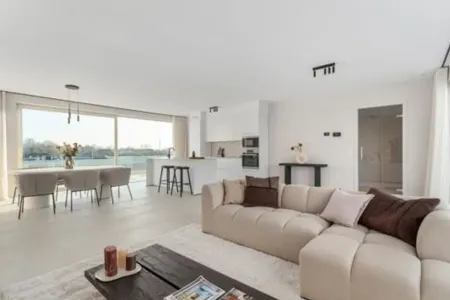 AppartementVichte
